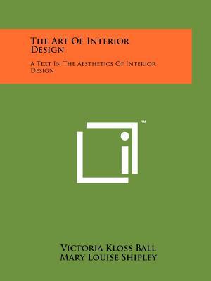 The Art of Interior Design magazine reviews