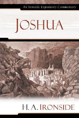 Joshua-H magazine reviews