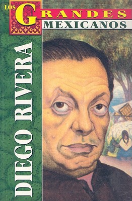 Diego Rivera magazine reviews