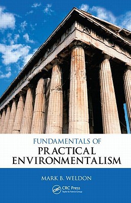 Fundamentals of Practical Environmentalism magazine reviews