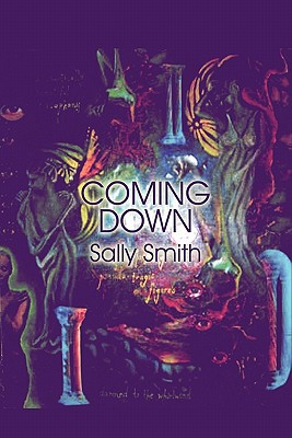 Coming Down magazine reviews