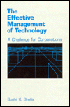 The effective management of technology magazine reviews