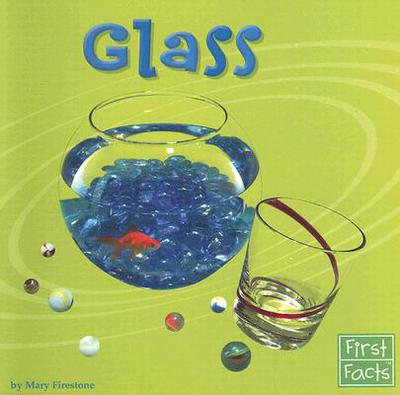 Glass magazine reviews