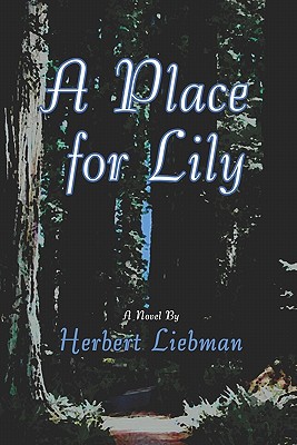 A Place for Lily magazine reviews