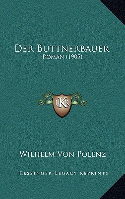 Der Buttnerbauer magazine reviews