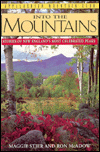 Into the Mountains magazine reviews