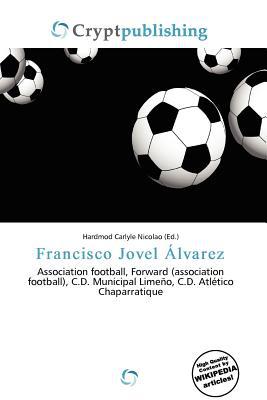 Francisco Jovel Lvarez magazine reviews