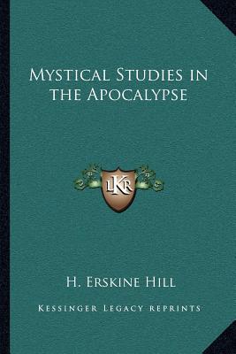 Mystical Studies in the Apocalypse magazine reviews