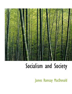 Socialism and Society magazine reviews