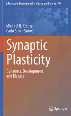 Synaptic Plasticity magazine reviews