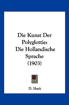 Die Kunst Der Polyglottie magazine reviews
