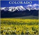 Colorado-Scenic Splendor magazine reviews