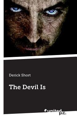 The Devil Is magazine reviews