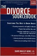 Divorce SourceBook magazine reviews