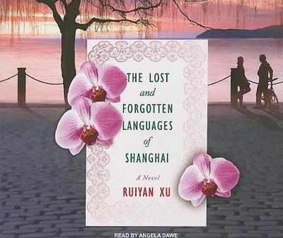The Lost and Forgotten Languages of Shanghai magazine reviews