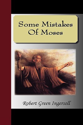 Some Mistakes of Moses magazine reviews