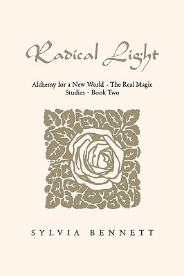 Radical Light magazine reviews