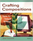 Crafting Compositions magazine reviews
