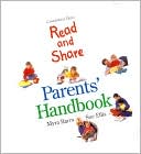 Parents Handbook: Read and Share book written by Myra Barrs