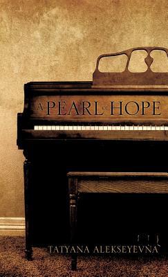 A Pearl of Hope magazine reviews