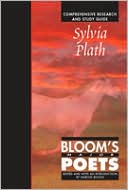 Sylvia Plath magazine reviews
