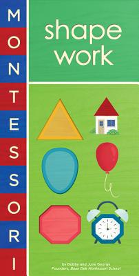 Montessori magazine reviews