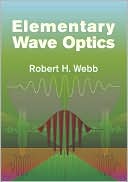 Elementary Wave Optics magazine reviews