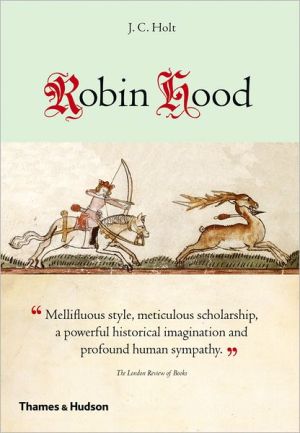 Robin Hood magazine reviews