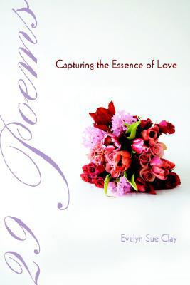 29 Poems Capturing the Essence of Love magazine reviews