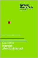 Integration - A Functional Approach magazine reviews