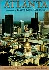 Atlanta book written by David K. Gleason