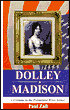 Dolley M..