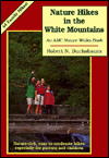 Nature Hikes in the White Mountains magazine reviews