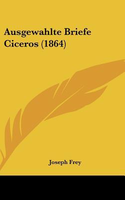 Ausgewahlte Briefe Ciceros magazine reviews