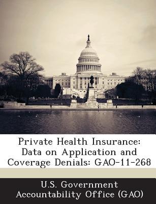 Private Health Insurance magazine reviews