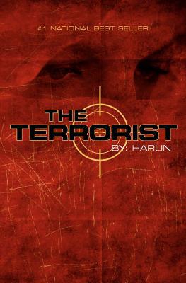 The Terrorist magazine reviews