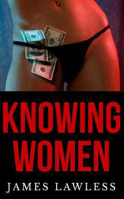 Knowing Women magazine reviews