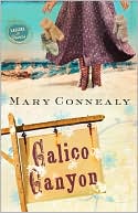 Calico Canyon book written by Mary Connealy