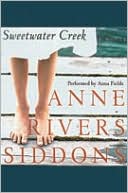 Sweetwater Creek magazine reviews