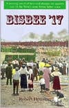 Bisbee '17 book written by Robert Houston