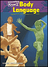 Body Language magazine reviews