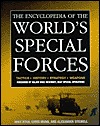 The Encyclopedia of the World's Special Forces magazine reviews