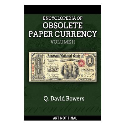 Encyclopedia of Obsolete Paper Currency magazine reviews