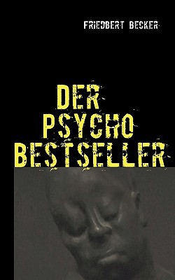 Der Psycho Bestseller magazine reviews