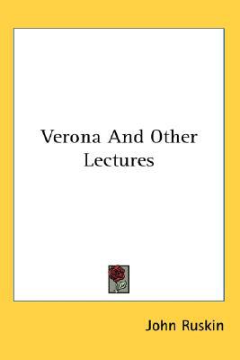 Verona and Other Lectures magazine reviews