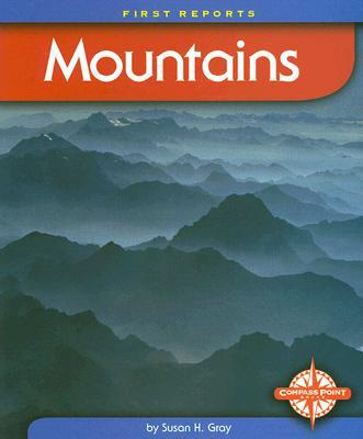 Mountains magazine reviews