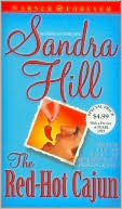 Red-Hot Cajun book written by Sandra Hill