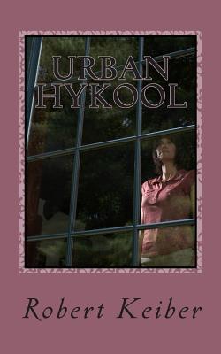 Urban Hykool magazine reviews