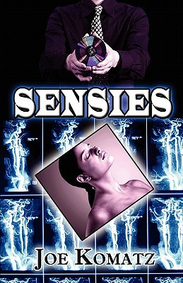Sensies magazine reviews