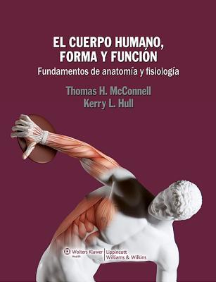 El Cuerpo Humano / The Human Body magazine reviews